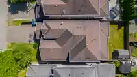 17460 64A AVENUE - thumbnail 31