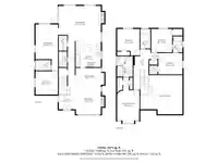 17460 64A AVENUE - thumbnail 32