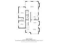 17460 64A AVENUE - thumbnail 33