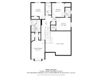 17460 64A AVENUE - thumbnail 34
