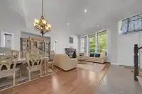 17460 64A AVENUE - thumbnail 5