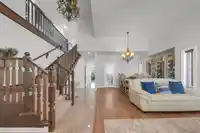 17460 64A AVENUE - thumbnail 6