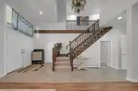 17460 64A AVENUE - thumbnail 7