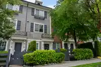 39 8767 162 STREET - thumbnail 1