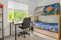 39 8767 162 STREET - thumbnail 13