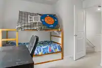 39 8767 162 STREET - thumbnail 14