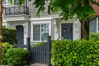 39 8767 162 STREET - thumbnail 21