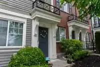 39 8767 162 STREET - thumbnail 22