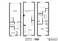 39 8767 162 STREET - thumbnail 23