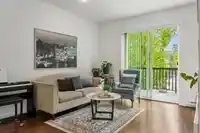 39 8767 162 STREET - thumbnail 4