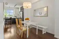 39 8767 162 STREET - thumbnail 6