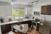 39 8767 162 STREET - thumbnail 7