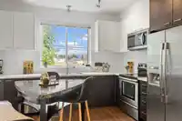 39 8767 162 STREET - thumbnail 8