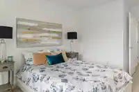 39 8767 162 STREET - thumbnail 10
