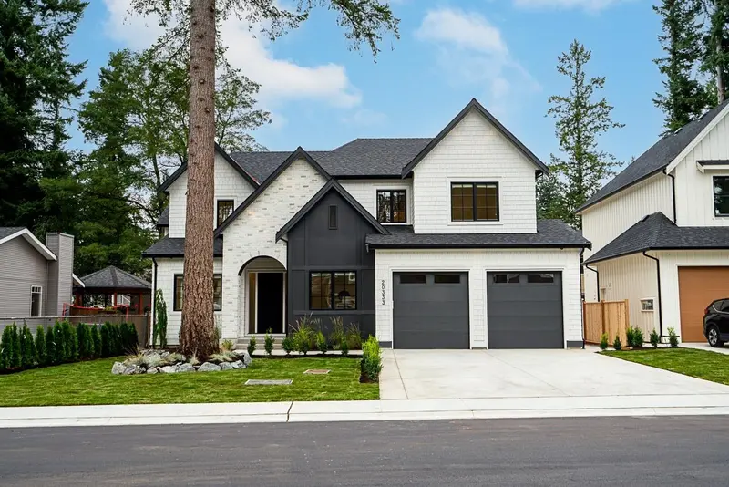 20333 41A AVENUE - photo 1 of 25