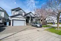 12761 60A AVENUE - thumbnail 1