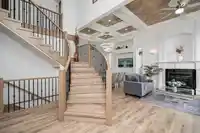 12761 60A AVENUE - thumbnail 2