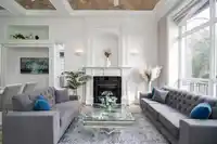 12761 60A AVENUE - thumbnail 3