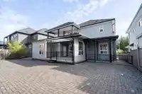 12761 60A AVENUE - thumbnail 27