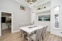 12761 60A AVENUE - thumbnail 4