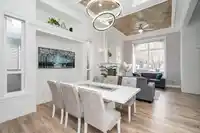 12761 60A AVENUE - thumbnail 5