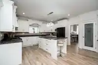 12761 60A AVENUE - thumbnail 7