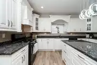 12761 60A AVENUE - thumbnail 9