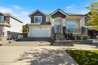 16478 59A AVENUE - thumbnail 1