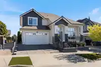 16478 59A AVENUE - thumbnail 2