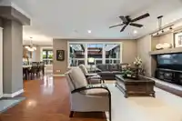 16478 59A AVENUE - thumbnail 11