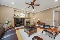 16478 59A AVENUE - thumbnail 12