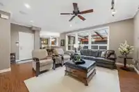 16478 59A AVENUE - thumbnail 14