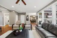16478 59A AVENUE - thumbnail 15