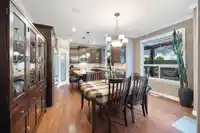 16478 59A AVENUE - thumbnail 16
