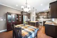 16478 59A AVENUE - thumbnail 17