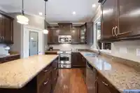 16478 59A AVENUE - thumbnail 18