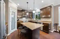 16478 59A AVENUE - thumbnail 19