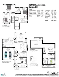 16478 59A AVENUE - thumbnail 3