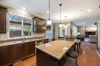 16478 59A AVENUE - thumbnail 21