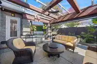 16478 59A AVENUE - thumbnail 22