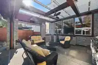 16478 59A AVENUE - thumbnail 23