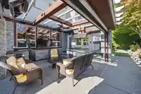 16478 59A AVENUE - thumbnail 24