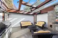 16478 59A AVENUE - thumbnail 25