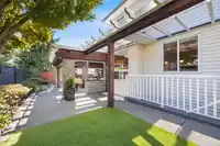 16478 59A AVENUE - thumbnail 26