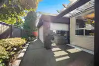 16478 59A AVENUE - thumbnail 27