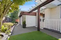 16478 59A AVENUE - thumbnail 28