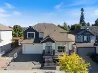 16478 59A AVENUE - thumbnail 4