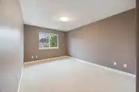 16478 59A AVENUE - thumbnail 32