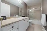 16478 59A AVENUE - thumbnail 34