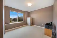 16478 59A AVENUE - thumbnail 35